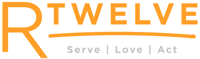 Women of Ladera Ranch